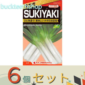 6ZbgJlRc@^l@˂@SUKIYAKI