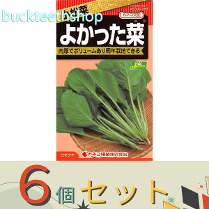 6ZbgJlRc@^l@؁@悩