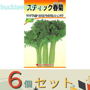 ��6�Z�b�g���J�l�R��c�@�^�l�@�X�e�B�b�N�t�e