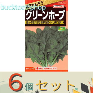 6ZbgJlRc@^l@ق񂻂@O[z[v