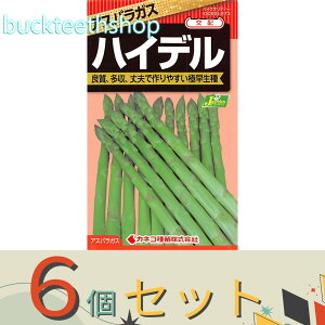 6ZbgJlRc@^l@AXpKX@nCf