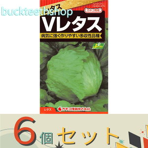 6ZbgJlRc@^l@^X@ViBj^X