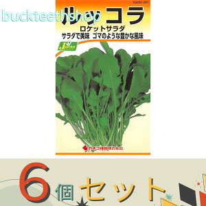 6ZbgJlRc@^l@bR@PbgT_