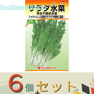 6ZbgJlRc@^l@T_؁@؋