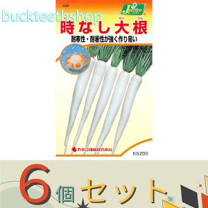 6ZbgJlRc@^l@Ȃ卪