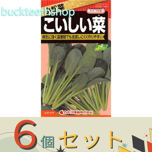 6ZbgJlRc@^l@؁@