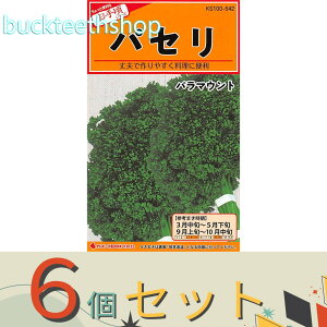 6ZbgJlRc@^l@pZ@p}Eg