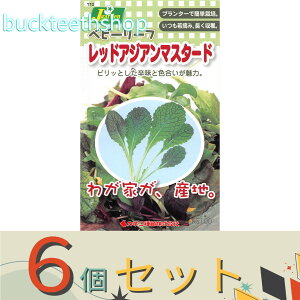 6ZbgJlRc@^l@xr[[tQbhAWA}X^[h