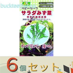 6ZbgJlRc@^l@xr[[tQT_݂؁@؋