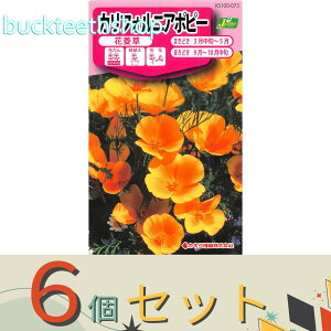 6ZbgJlRc@^l@JtHjA|s[@ԕH