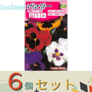 6ZbgJlRc@^l@pW[@֍qG}XE