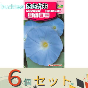 ��6�Z�b�g���J�l�R��c�@�^�l�@���������@�w�u�����[�u���[