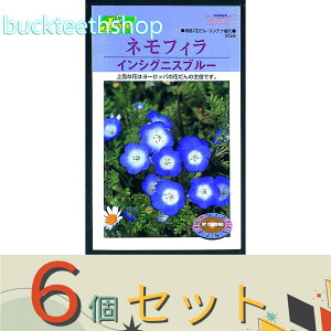 6ZbgJlRc@^l@ltB@CVOjXu[