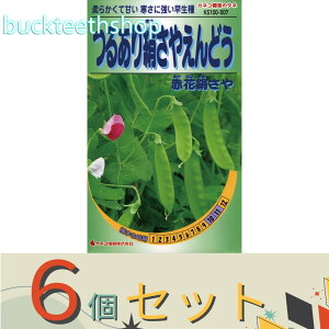 6ZbgJlRc@^l@JK[fOXDX@I[o[V[h@1L@i܁j