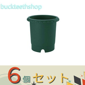 6Zbgijb`FcƁ@o@12@GR@y14z716236