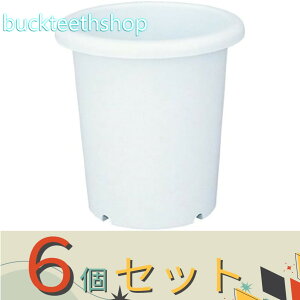 6Zbgijb`FcƁ@ib`Fj@12@W@y16z715211