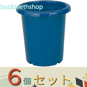 6Zbgijb`FcƁ@ib`Fj@12@B@y16z715228