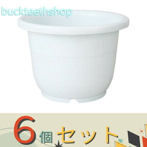 6Zbgijb`FcƁ@֔ib`Fj@12@W@y20z717215