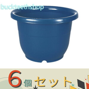 6Zbgijb`FcƁ@֔ib`Fj@12@B@y20z717222