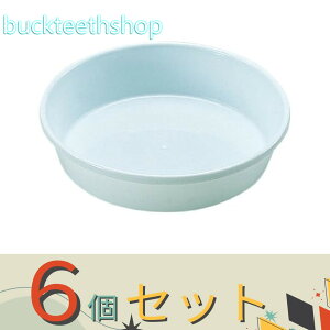 6Zbgijb`FcƁ@[M@8@ib`Fj@W@y120z778810