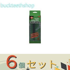 6ZbgZFw|ij@|p@Kl