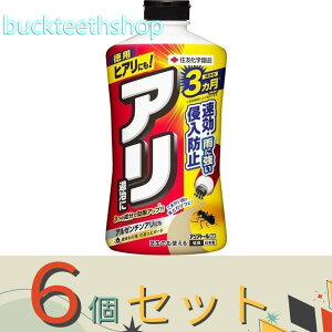 6ZbgZFw|ij@NEWAAg[܁@1D1kg