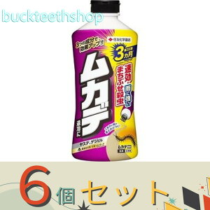 6ZbgZFw|ij@Jf܁@660g