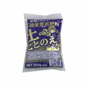 �I�U�b�N�X�@���ʗv�f�엿�@300g�@�i�I�U�b�N�X�j