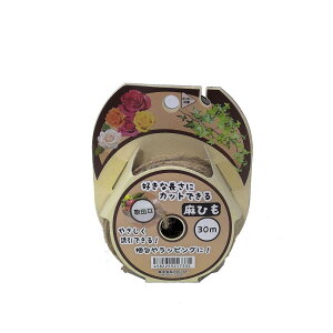 tHXg@DȒɃJbgł閃Ђ@30m@Jb^[t