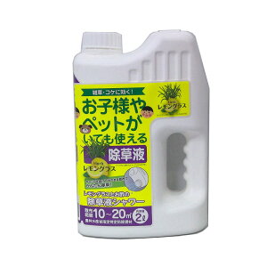 g`[@|̏܃OX̂@2Ly8z454798