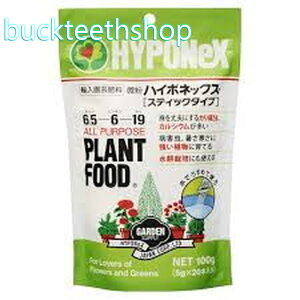 nC|lbNXWp@nC|lbNX@XeBbN^Cv@5g×20