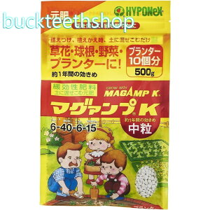 nC|lbNXWp@}O@vK@@500g@y20z4977517012849