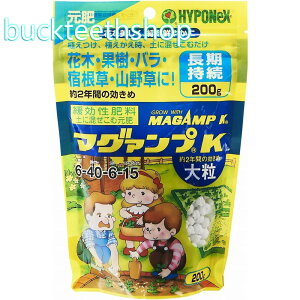 nC|lbNXWp@}O@vK@嗱@200g@y40i10X4jz4977517012887