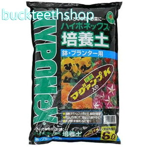 nC|lbNXWp@nC||{y@Dv^[p@6L