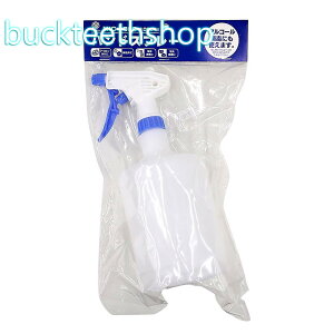 �}���n�`�Y�Ɗ�����Ё@�n���h�X�v���[1000ml�@MIC�|1000�@�i�}���n�`�j