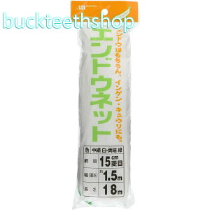 {}^C@wb_[cLGhElbg15cm@1D5mX18m@D