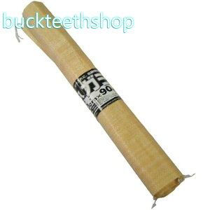 {}^C@IICKuN@600X900mmX3}C