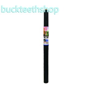 {}^C@AiAL}`@4D5cm@5@0D02X95X50m@