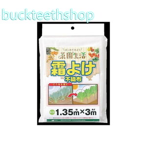 {}^C@rMi[悯sDz@1D35mX3m