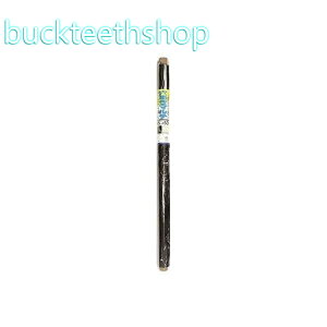 {}^C@AiAL}`@8cm@1@0D02X95cmX50m@