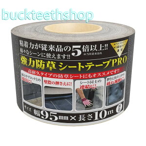 {}^C@͖hV[ge[vPRO@95mm×10m@y15z4989156107299