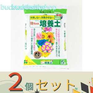 2ZbgijԂ@ni`oCEh@t{TnCSE@5L