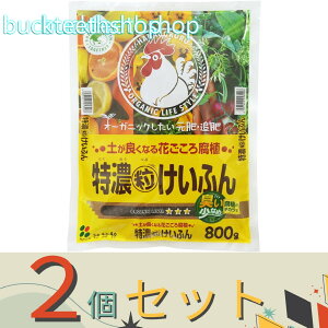 2ZbgijԂ@iGETj@Zӂ@800g