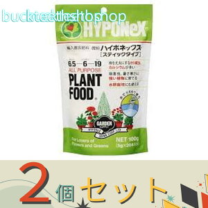 2ZbgnC|lbNXWp@nC|lbNX@XeBbN^Cv@5g×20