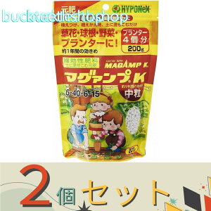 2ZbgnC|lbNXWp@}O@vK@@200g@y40i10X4jz4977517012856