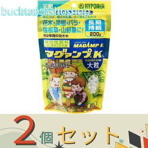 2ZbgnC|lbNXWp@}O@vK@嗱@200g@y40i10X4jz4977517012887