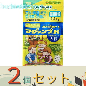 2ZbgnC|lbNXWp@}O@vK@嗱@1D1kg@y12z4977517012962