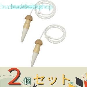 2Zbg}n`YƊЁ@蓖ԁ@2P@M@i}n`j