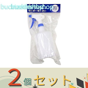 ��2�Z�b�g���}���n�`�Y�Ɗ�����Ё@�n���h�X�v���[1000ml�@MIC�|1000�@�i�}���n�`�j