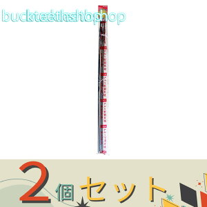 2Zbgij؉@ex@A~@X[p[DX@i؉j